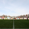 27.11.2010 FC Rot-Weiss Erfurt - Rot-Weiss Ahlen  4-0_20